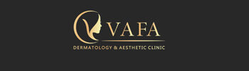 Vafa Clinic