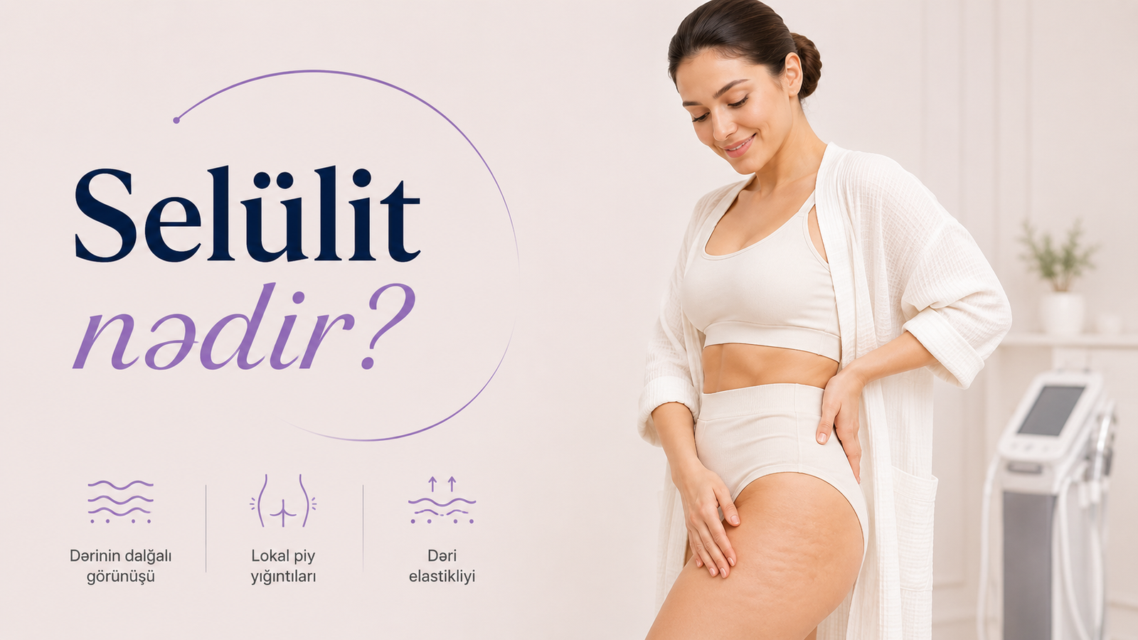 selluit nedir